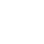 Native 12